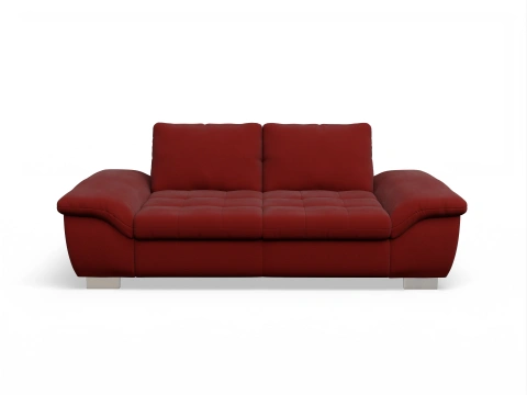 2,5-Sitzer Sofa